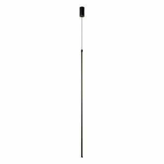 Подвес LUSSOLE LOWELL LSP-7116