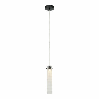 Подвес LUSSOLE FLOYD LSP-7171