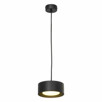 Подвес LUSSOLE Lewisville LSP-7101