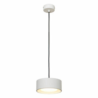 Подвес LUSSOLE Lewisville LSP-7102