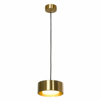 Подвес LUSSOLE Lewisville LSP-7103