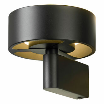 Бра LUSSOLE Lewisville LSP-7104