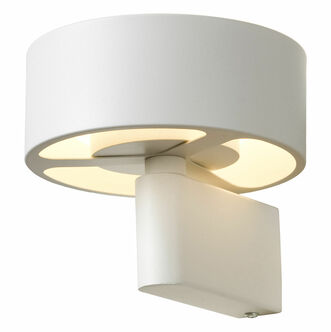 Бра LUSSOLE Lewisville LSP-7105