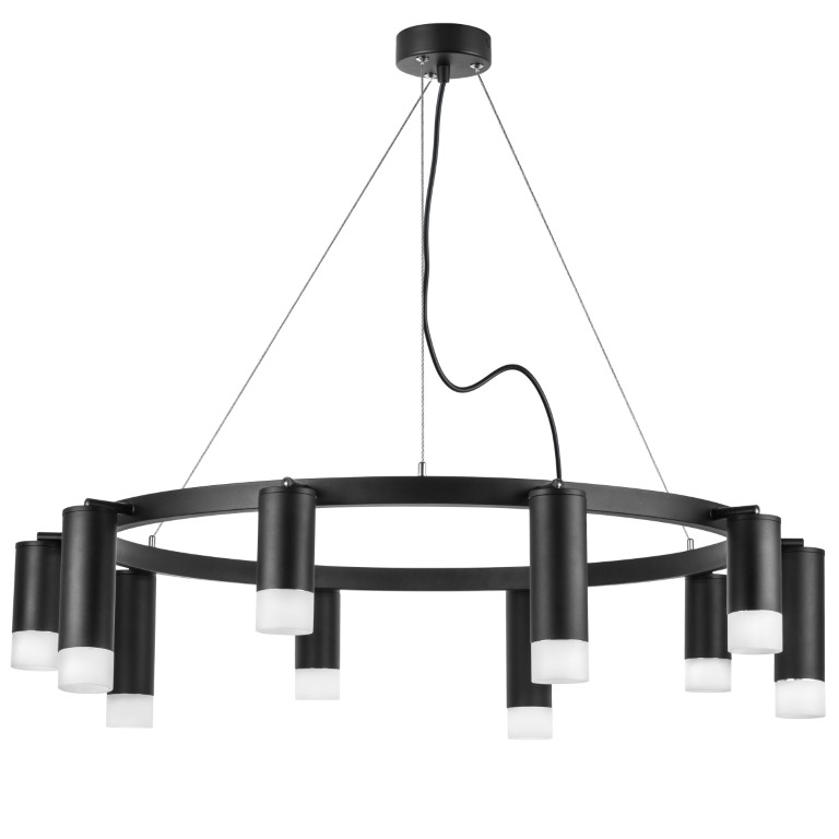 Люстра LIGHTSTAR Rullo LR0203758751