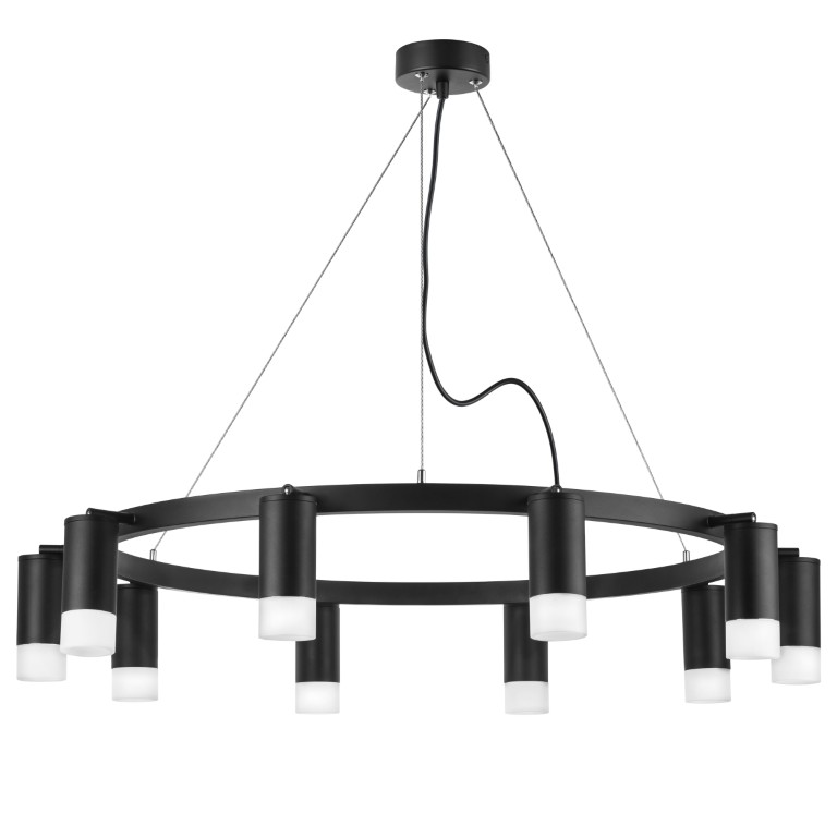 Люстра LIGHTSTAR Rullo LR0203701