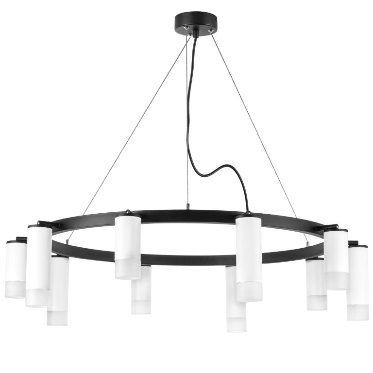 Люстра LIGHTSTAR Rullo LR0203658651