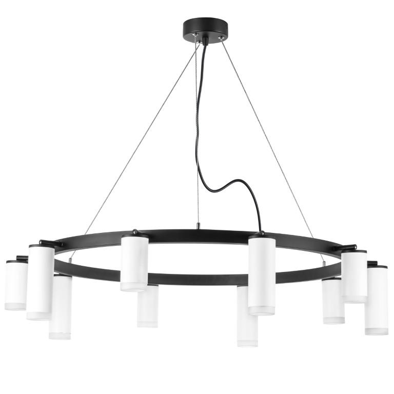 Люстра LIGHTSTAR Rullo LR0203658650