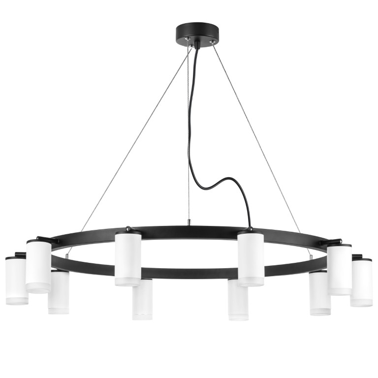 Люстра LIGHTSTAR Rullo LR0203600