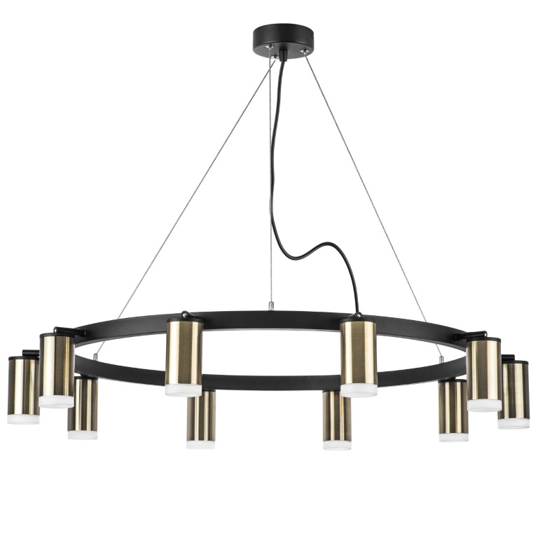 Люстра LIGHTSTAR Rullo LR0203100