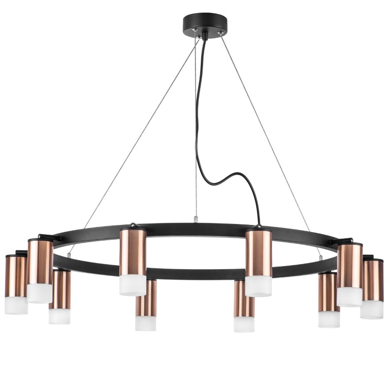 Люстра LIGHTSTAR Rullo LR0203001