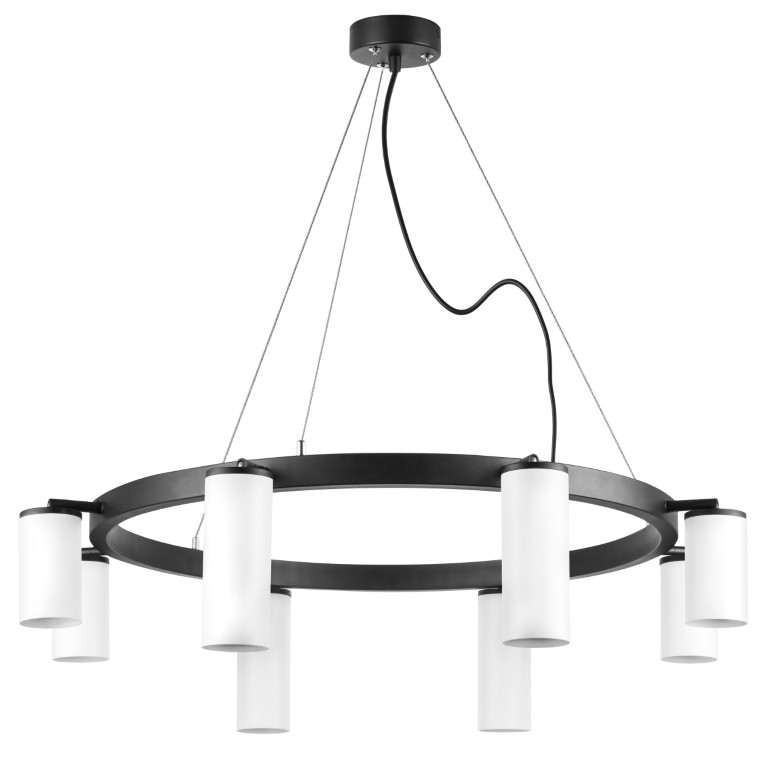 Люстра LIGHTSTAR Rullo LR018864364