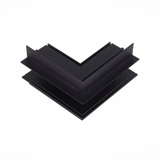 Трековая система ST LUCE ST004 ST007.459.00