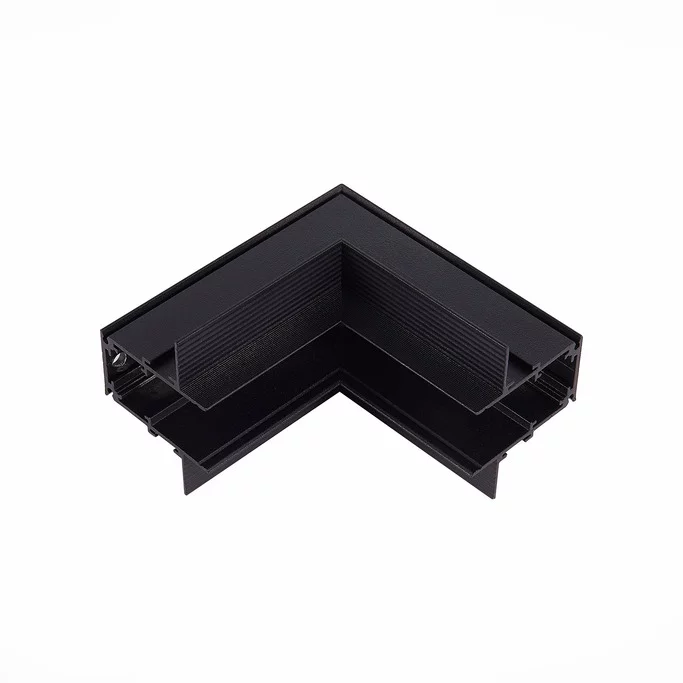 Трековая система ST LUCE ST004 ST007.449.00