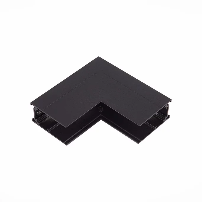 Трековая система ST LUCE ST003 ST007.439.00