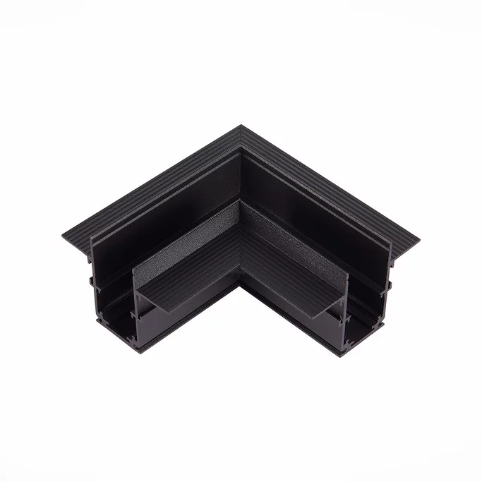 Трековая система ST LUCE ST004 ST007.429.00