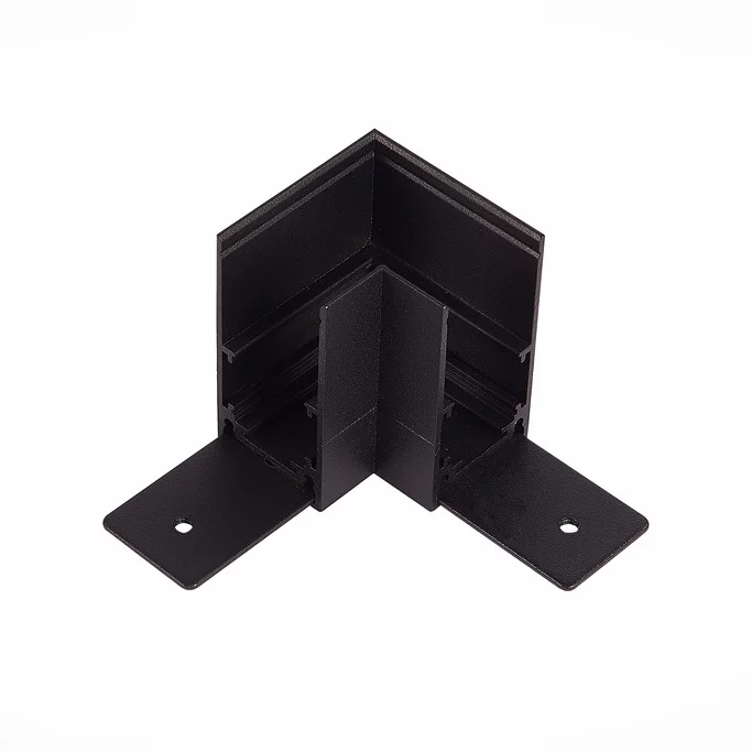 Трековая система ST LUCE ST003 ST007.419.00