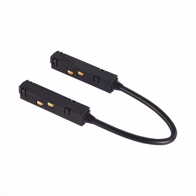 Трековая система ST LUCE ST005 ST006.449.00