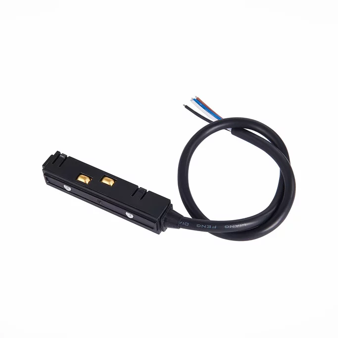 Трековая система ST LUCE ST005 ST006.419.00