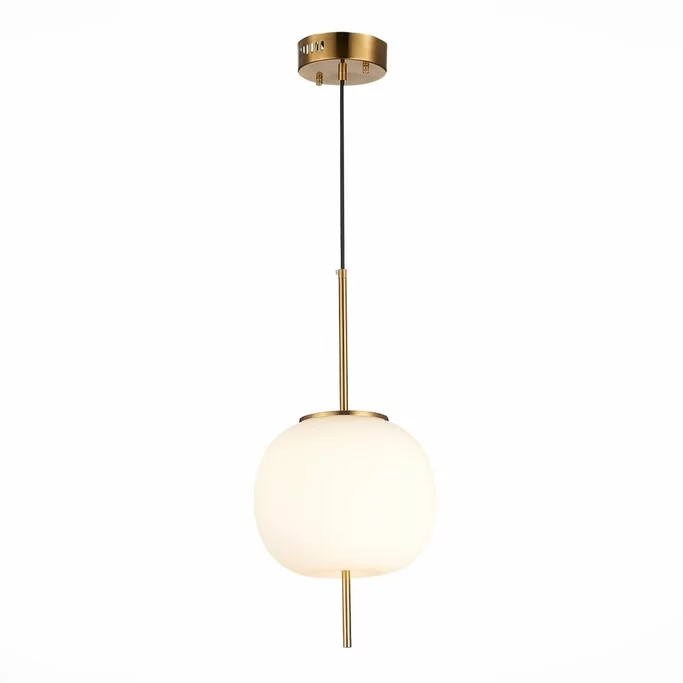 Подвес ST LUCE LACUS SL1621.203.01