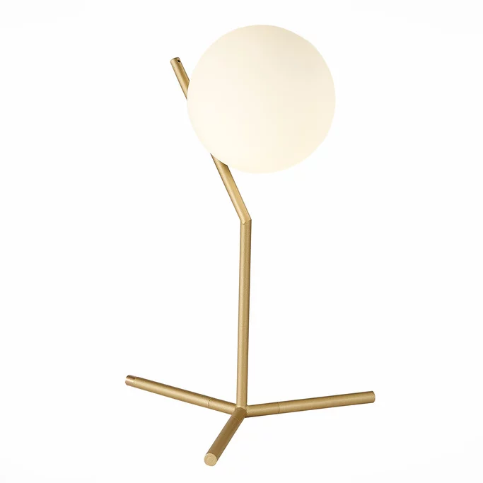 Лампа настольная ST LUCE CODDA SL1148.304.01
