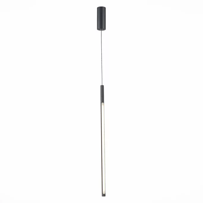 Подвес ST LUCE RALIO SL1580.413.01