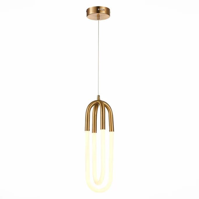 Подвес ST LUCE MOFISTO SL1579.303.02