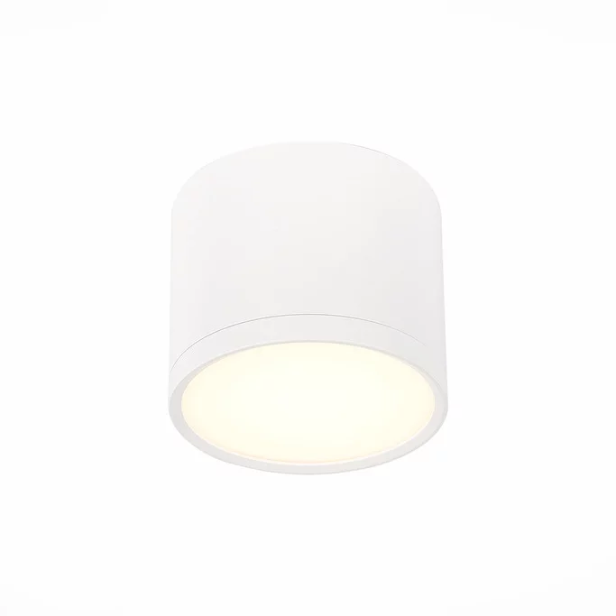 Точечный светильник ST LUCE RENE ST113.532.09