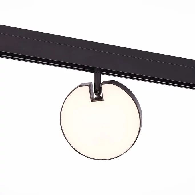 Трековая система ST LUCE TALE ST359.436.15