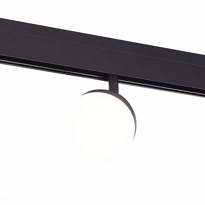 Трековая система ST LUCE PIBOLE ST358.436.07