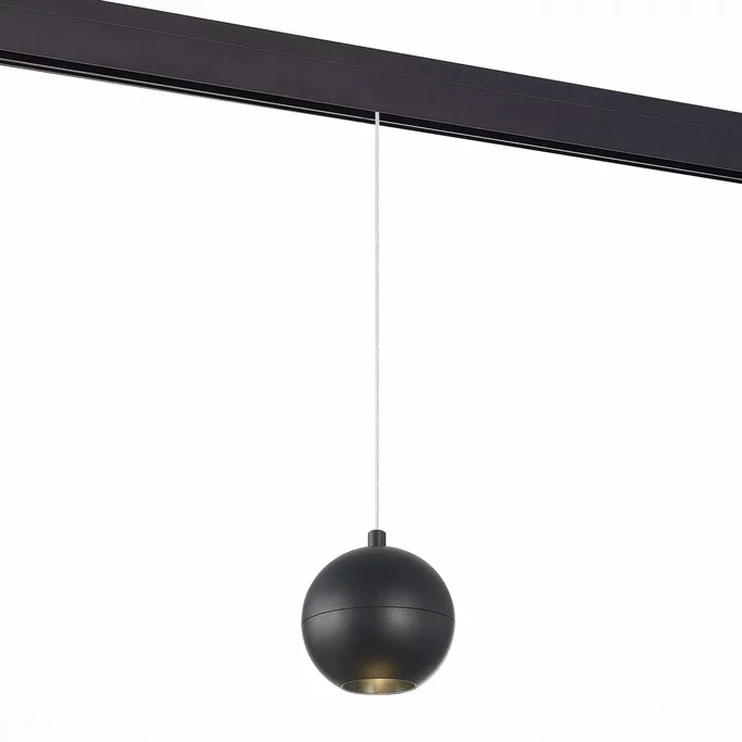 Трековая система ST LUCE BOLE ST354.433.12