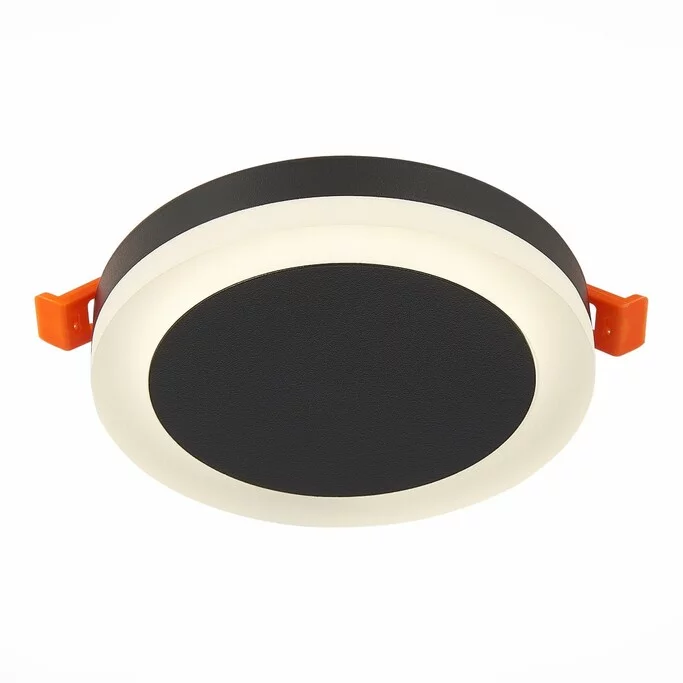 Точечный светильник ST LUCE CIAMELLA ST104.442.06