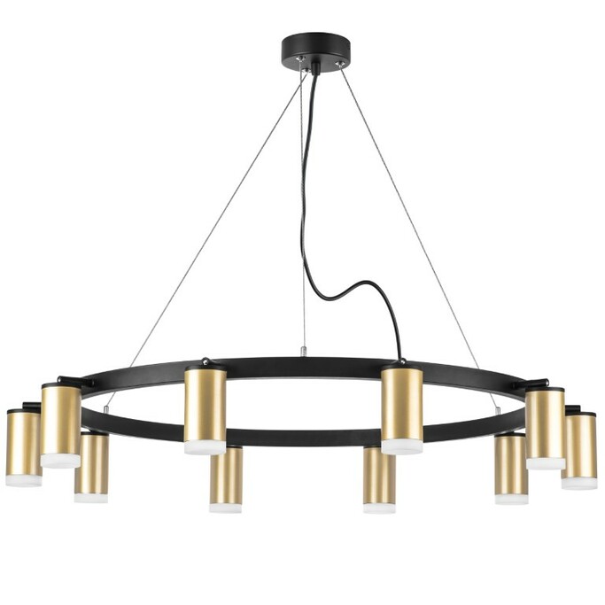 Люстра LIGHTSTAR Rullo LR0204000