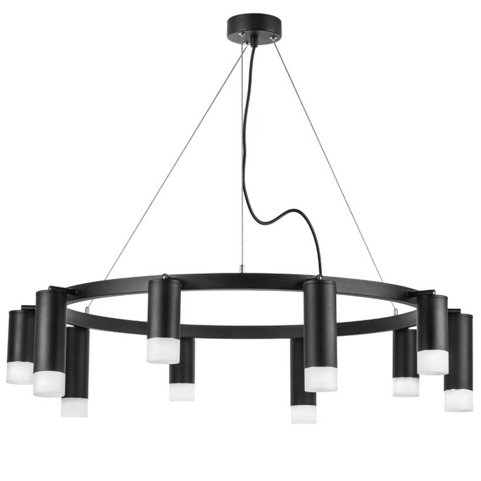 Люстра LIGHTSTAR Rullo LR0203758751