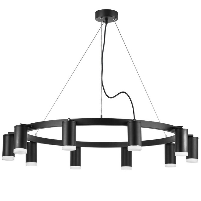 Люстра LIGHTSTAR Rullo LR0203700