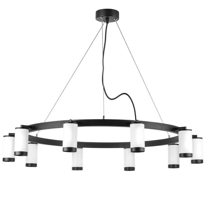 Люстра LIGHTSTAR Rullo LR02036837