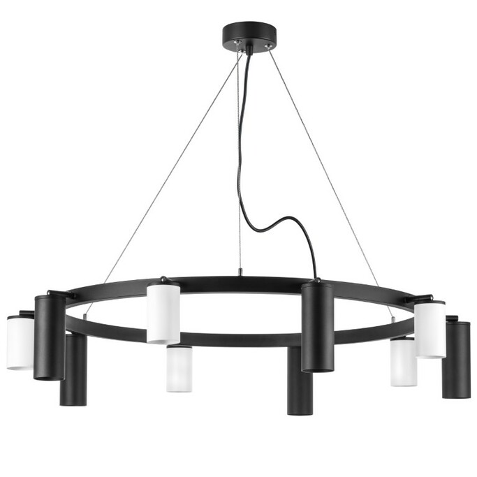 Люстра LIGHTSTAR Rullo LR020365875