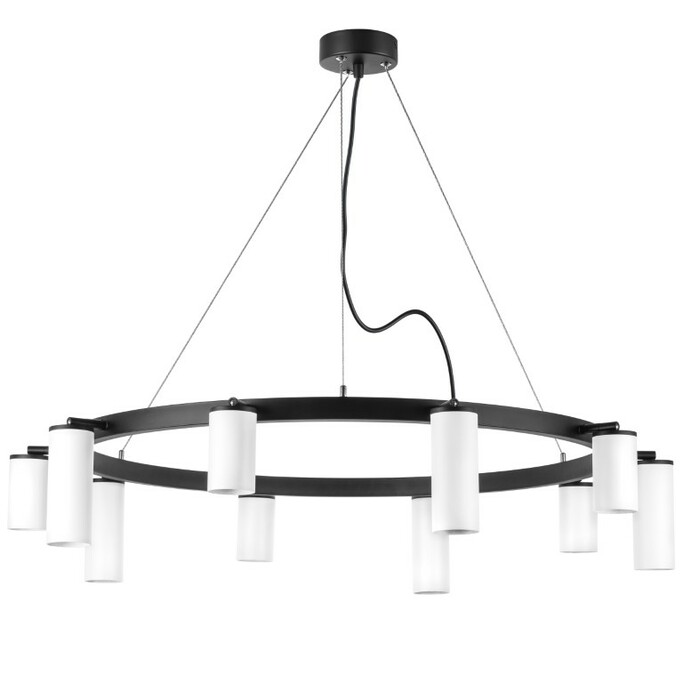 Люстра LIGHTSTAR Rullo LR020365865