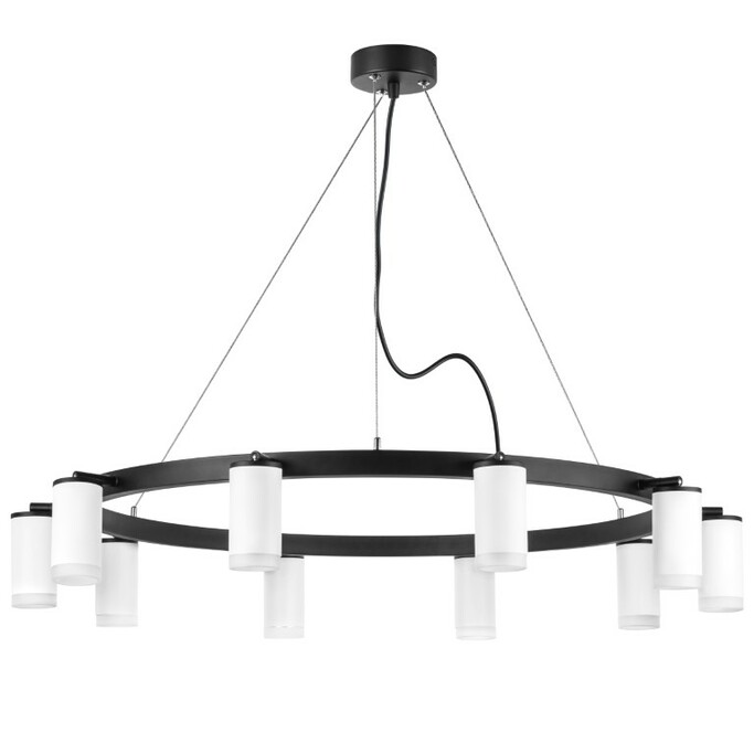 Люстра LIGHTSTAR Rullo LR0203600