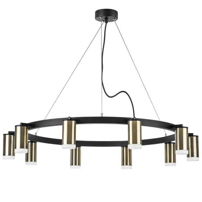 Люстра LIGHTSTAR Rullo LR0203100