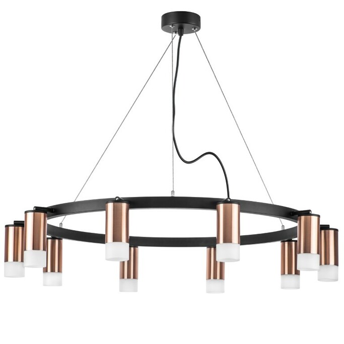 Люстра LIGHTSTAR Rullo LR0203001