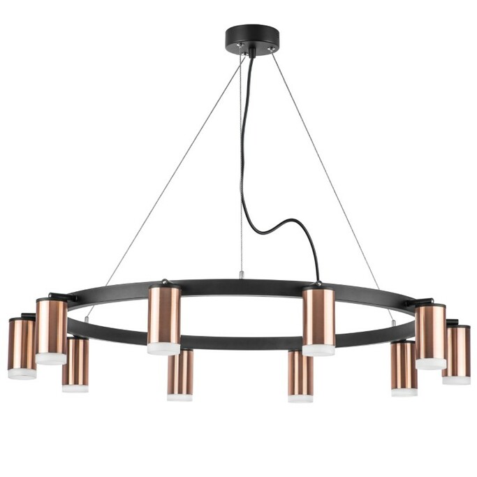 Люстра LIGHTSTAR Rullo LR0203000