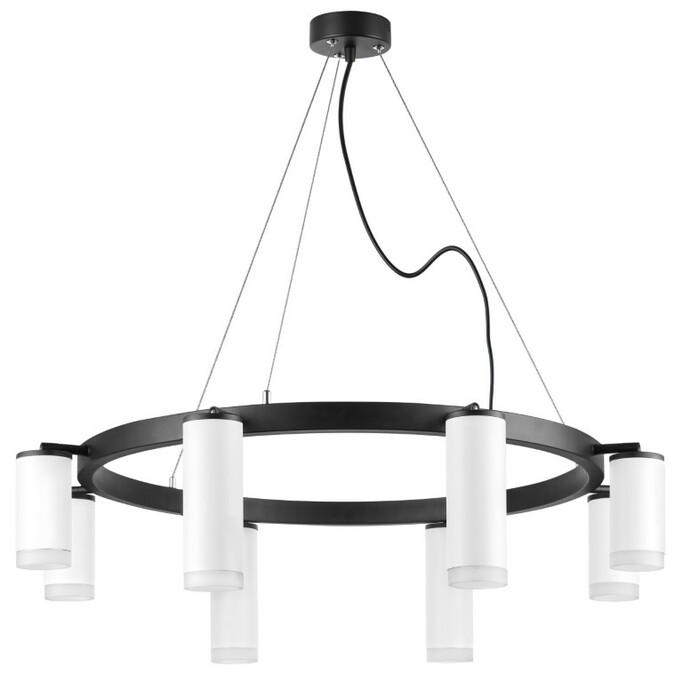 Люстра LIGHTSTAR Rullo LR0188643640