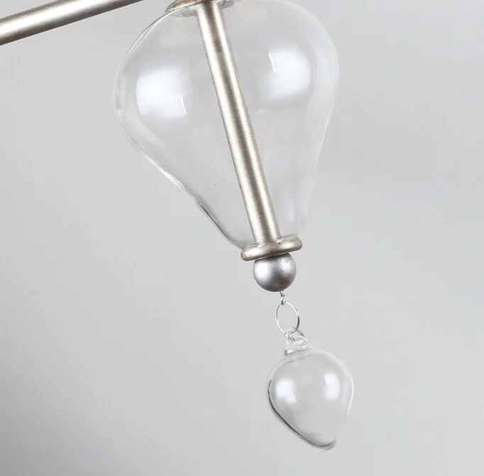 Бра FAVOURITE Ironia 2554-1W