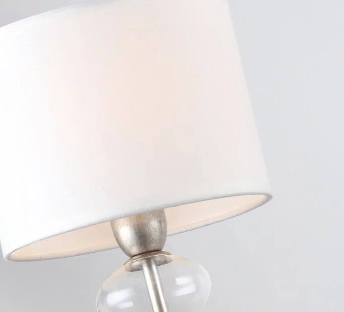 Бра FAVOURITE Ironia 2554-1W