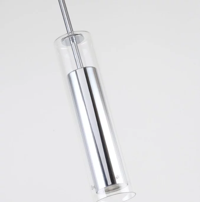 Подвес FAVOURITE Aenigma 2555-1P