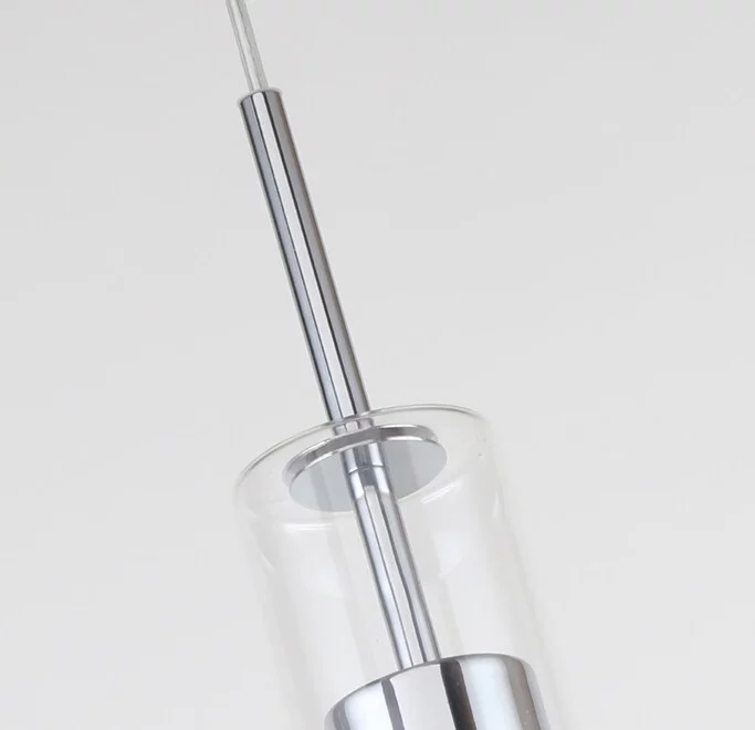 Подвес FAVOURITE Aenigma 2555-1P