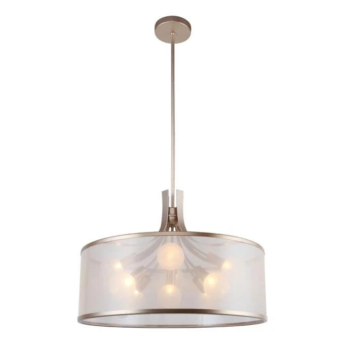 Люстра FAVOURITE Himiko 2551-9P