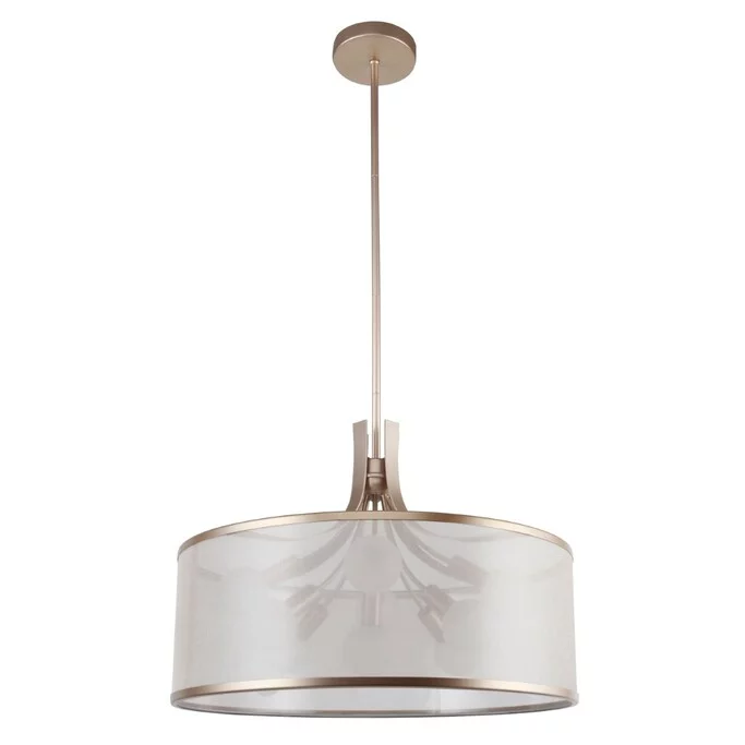 Люстра FAVOURITE Himiko 2551-9P