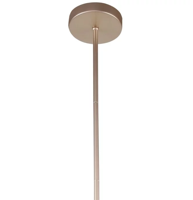 Люстра FAVOURITE Himiko 2551-9P