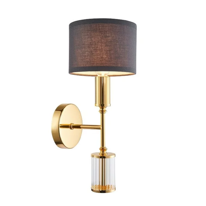 Бра FAVOURITE Laciness 2609-1W